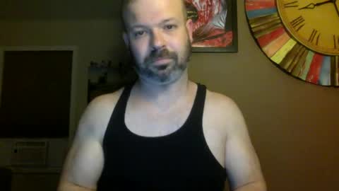 Shady online show from 07.31.26