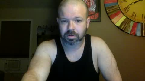 Shady online show from 08.04.26