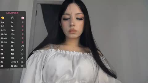 shaecatalina online show from 06.02.26