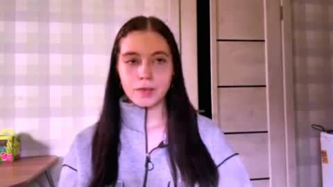 Eva online show from 04.16.26