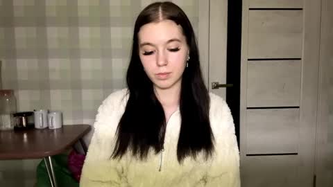 Eva online show from 04.21.26