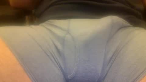 Shaft42069 online show from 01.18.25