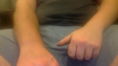 Shaft42069 online show from 02.14.25