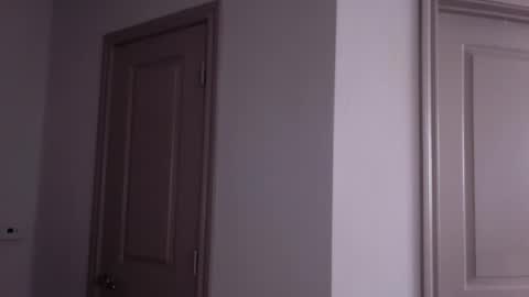 shaft_rif online show from 12.04.24