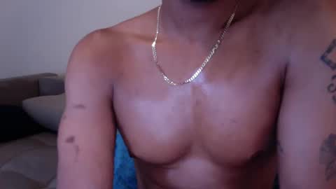 shaft_rif online show from 01.08.25