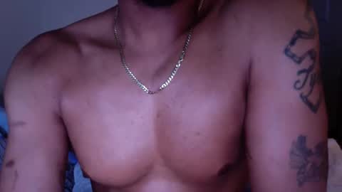 shaft_rif online show from 01.09.25