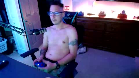 shaftyone4u online show from 01.18.26