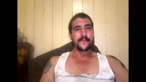 shaggydog774112 online show from 12.05.24