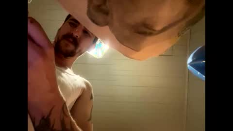 shaggydog774112 online show from 12.06.24