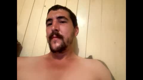 shaggydog774112 online show from 12.07.24