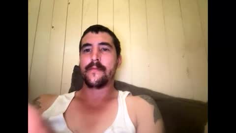 shaggydog774112 online show from 12.07.24