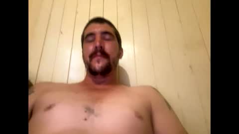 shaggydog774112 online show from 12.08.24