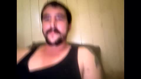 shaggydog774112 online show from 12.21.24