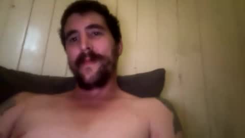 shaggydog774112 online show from 01.01.25