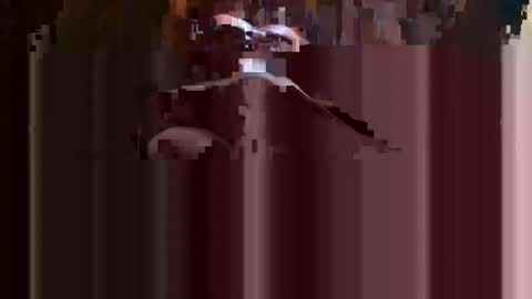 shaggydog774112 online show from 02.17.25