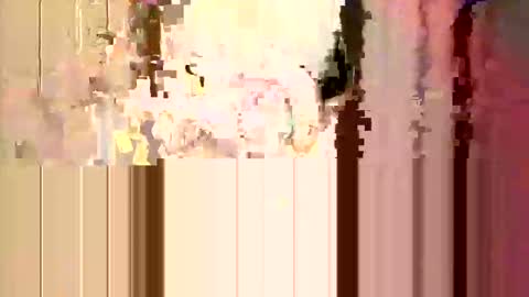 shaggydog774112 online show from 02.17.25