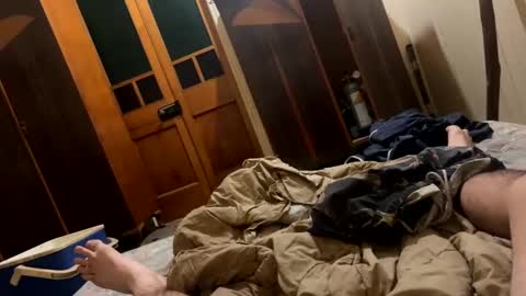 shaggydog774112 online show from 03.04.25