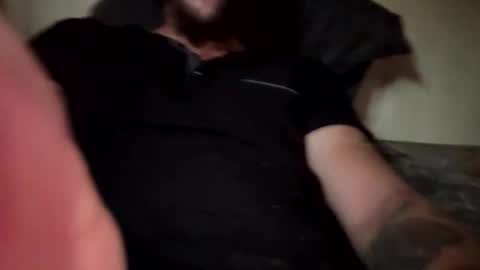 shaggydog774112 online show from 11.02.25