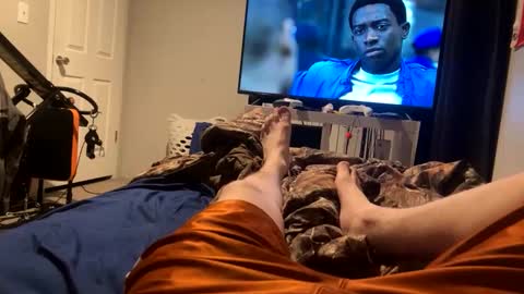 shagnasty95 online show from 12.05.24