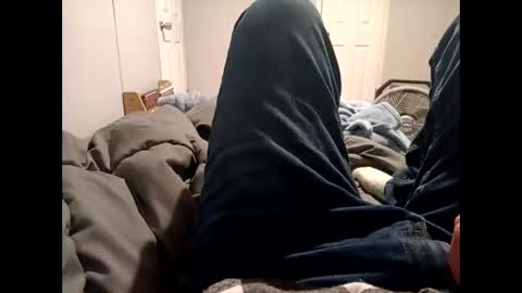 shagnasty95 online show from 02.07.26