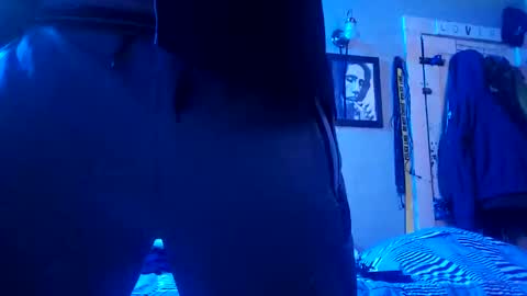 shagz2much online show from 12.24.24