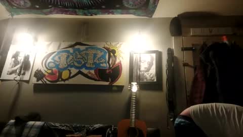 shagz2much online show from 01.09.25