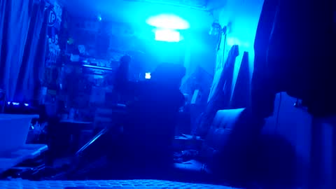 shagz2much online show from 01.21.25