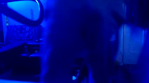 shagz2much online show from 01.21.25