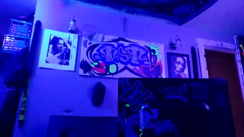 shagz2much online show from 02.12.25