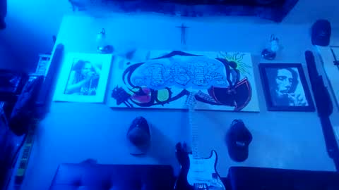 shagz2much online show from 02.21.25