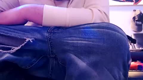 shagz2much online show from 02.25.25