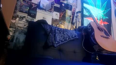 shagz2much online show from 03.05.25