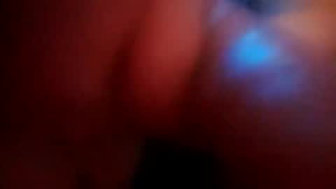 shagz2much online show from 03.05.25