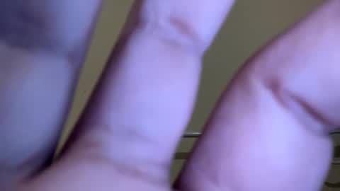 shah299 online show from 01.27.25