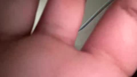 shah299 online show from 02.22.25