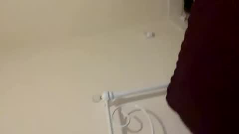 shah299 online show from 02.23.25