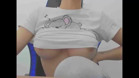 shahrazed_ online show from 10.09.25