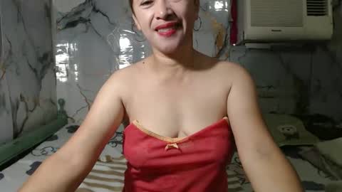 shai_shaiy online show from 04.07.26