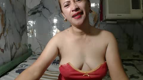 shai_shaiy online show from 04.11.26