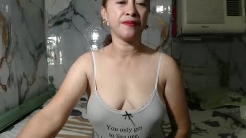 shai_shaiy online show from 04.12.26