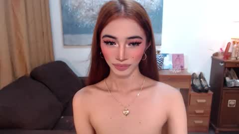 shaina online show from 12.19.25