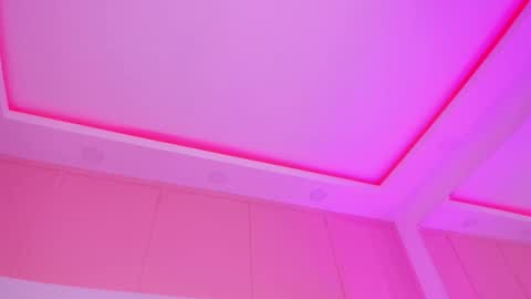 Snapshot of shaina_vasquez chatting on 12.15.25 Shaina Vasquez online show from 12.15.25