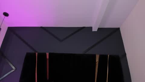 Snapshot of shaina_vasquez chatting on 02.22.26 Shaina Vasquez online show from 02.22.26