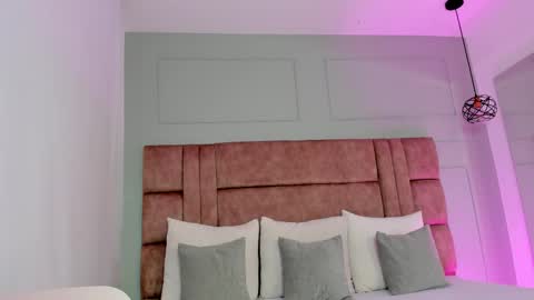 Snapshot of shaina_vasquez chatting on 03.12.26 Shaina Vasquez online show from 03.12.26