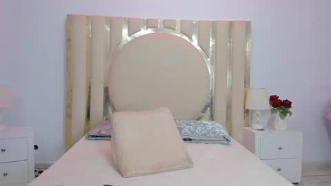 Shaina online show from 01.07.25