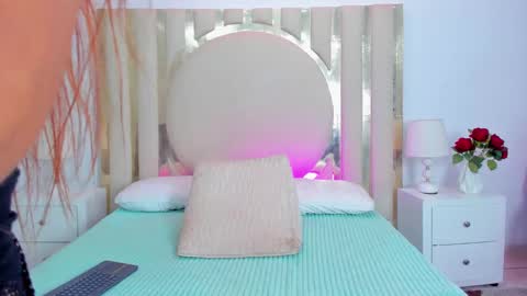 Shaina online show from 01.29.25