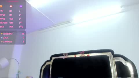 Shaina online show from 03.03.25