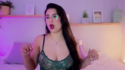 Shaina online show from 02.21.26