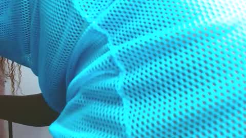 Snapshot of shaira___ chatting on 11.05.25 Shaira online show from 11.05.25