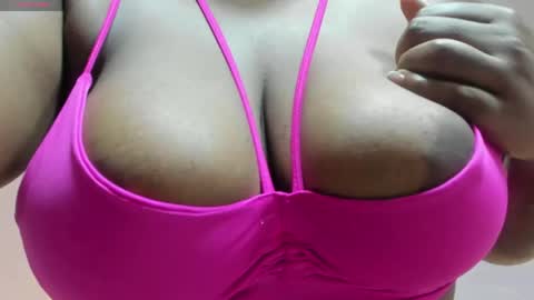 Shaira Collins online show from 04.15.26